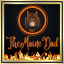 themainedad