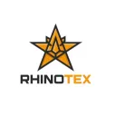 rhino3146