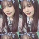 meyou__