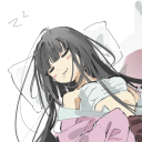 avatar FilousOnly60FPS