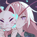 avatar FilousOnly60FPS