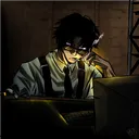 mortis001