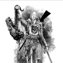 reckila