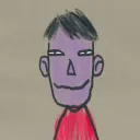 badkid_cobo