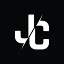 johncap16