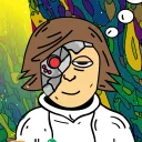 cold_dabs