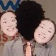 pokochinpizza