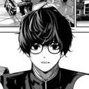 01000101.069.033. avatar