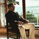 Personel Fotoğrafı