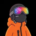 lakoz.eth