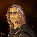 jaqen8180
