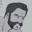 bboborbork avatar