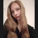 _elize