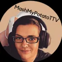 mashmypotato