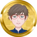 justme4127