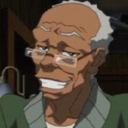 WhoIsEvenRobbi