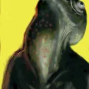 tomomisakuba