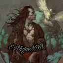 smiguexxl