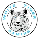 whitetiger101