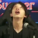 nakaharaaoto
