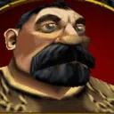 draxtheartisan avatar