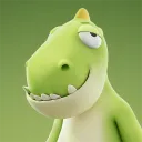 diego.f