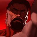 unidentifiedcitizen#1596's avatar