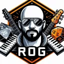 rogsassin