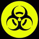 toxiic78#3109's avatar