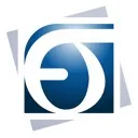 blake.cs