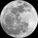 .beyondthemoon