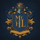 mr.highlow