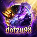 avatar dotzu98
