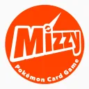mizzy5313