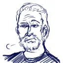 brian78