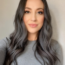 avatar BΛBY CΛKES 💋 SUPERVILLΛIN