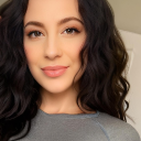 avatar BΛBY CΛKES 💋 SUPERVILLΛIN