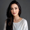 avatar BΛBY CΛKES 💋 SUPERVILLΛIN