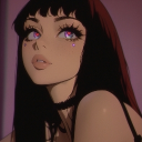 avatar BΛBY CΛKES 💋 SUPERVILLΛIN