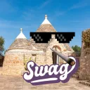 ergege