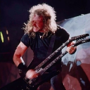 avatar captain rex 99