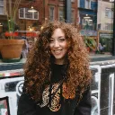 amaliacicala