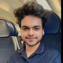 rusiya