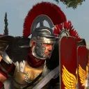 kornigor