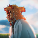 avatar Kendai 改善