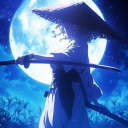 Discord Avatar