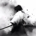 avatar Kentaro