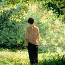 avatar Kentaro