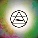 ethericasmr