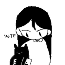 avatar أنيسة